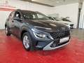 Hyundai KONA 1.0 T-GDI Comfort Gris - thumbnail 1