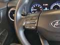 Hyundai KONA 1.0 T-GDI Comfort Gris - thumbnail 11