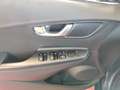 Hyundai KONA 1.0 T-GDI Comfort Gris - thumbnail 8