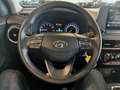 Hyundai KONA 1.0 T-GDI Comfort Gris - thumbnail 10