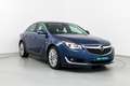 Opel Insignia 2.0CDTI ecoF. S&S Business 140 Azul - thumbnail 3