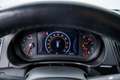 Opel Insignia 2.0CDTI ecoF. S&S Business 140 Azul - thumbnail 14