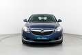Opel Insignia 2.0CDTI ecoF. S&S Business 140 Azul - thumbnail 2
