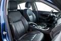 Opel Insignia 2.0CDTI ecoF. S&S Business 140 Azul - thumbnail 15