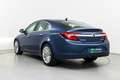 Opel Insignia 2.0CDTI ecoF. S&S Business 140 Azul - thumbnail 9