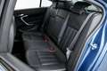Opel Insignia 2.0CDTI ecoF. S&S Business 140 Azul - thumbnail 33