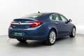 Opel Insignia 2.0CDTI ecoF. S&S Business 140 Azul - thumbnail 6