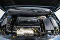 Opel Insignia 2.0CDTI ecoF. S&S Business 140 Azul - thumbnail 34