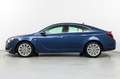 Opel Insignia 2.0CDTI ecoF. S&S Business 140 Azul - thumbnail 8