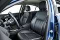 Opel Insignia 2.0CDTI ecoF. S&S Business 140 Azul - thumbnail 13