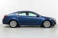 Opel Insignia 2.0CDTI ecoF. S&S Business 140 Azul - thumbnail 7