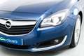 Opel Insignia 2.0CDTI ecoF. S&S Business 140 Azul - thumbnail 10