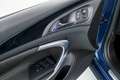 Opel Insignia 2.0CDTI ecoF. S&S Business 140 Azul - thumbnail 18