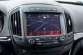 Opel Insignia 2.0CDTI ecoF. S&S Business 140 Azul - thumbnail 28