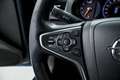 Opel Insignia 2.0CDTI ecoF. S&S Business 140 Azul - thumbnail 22