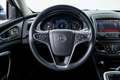 Opel Insignia 2.0CDTI ecoF. S&S Business 140 Azul - thumbnail 19
