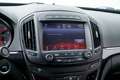 Opel Insignia 2.0CDTI ecoF. S&S Business 140 Azul - thumbnail 27