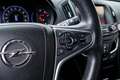 Opel Insignia 2.0CDTI ecoF. S&S Business 140 Azul - thumbnail 20