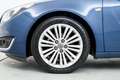 Opel Insignia 2.0CDTI ecoF. S&S Business 140 Azul - thumbnail 11