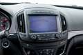 Opel Insignia 2.0CDTI ecoF. S&S Business 140 Azul - thumbnail 29