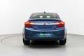 Opel Insignia 2.0CDTI ecoF. S&S Business 140 Azul - thumbnail 4