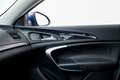 Opel Insignia 2.0CDTI ecoF. S&S Business 140 Azul - thumbnail 30
