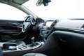 Opel Insignia 2.0CDTI ecoF. S&S Business 140 Azul - thumbnail 32