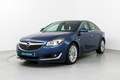 Opel Insignia 2.0CDTI ecoF. S&S Business 140 Azul - thumbnail 1
