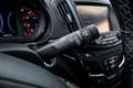 Opel Insignia 2.0CDTI ecoF. S&S Business 140 Azul - thumbnail 21