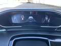 Peugeot 508 1.5BlueHDi S&S Active EAT8 130 Negro - thumbnail 21