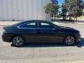 Peugeot 508 1.5BlueHDi S&S Active EAT8 130 Negro - thumbnail 8