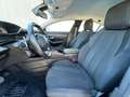 Peugeot 508 1.5BlueHDi S&S Active EAT8 130 Negro - thumbnail 12