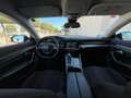Peugeot 508 1.5BlueHDi S&S Active EAT8 130 Negro - thumbnail 18