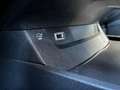 Peugeot 508 1.5BlueHDi S&S Active EAT8 130 Negro - thumbnail 25