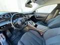 Peugeot 508 1.5BlueHDi S&S Active EAT8 130 Negro - thumbnail 14