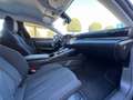 Peugeot 508 1.5BlueHDi S&S Active EAT8 130 Negro - thumbnail 11