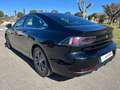 Peugeot 508 1.5BlueHDi S&S Active EAT8 130 Negro - thumbnail 5