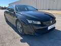 Peugeot 508 1.5BlueHDi S&S Active EAT8 130 Negro - thumbnail 2