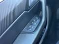 Peugeot 508 1.5BlueHDi S&S Active EAT8 130 Negro - thumbnail 29