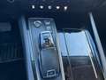 Peugeot 508 1.5BlueHDi S&S Active EAT8 130 Negro - thumbnail 27