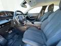 Peugeot 508 1.5BlueHDi S&S Active EAT8 130 Negro - thumbnail 10