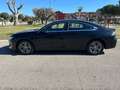 Peugeot 508 1.5BlueHDi S&S Active EAT8 130 Negro - thumbnail 7