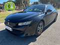 Peugeot 508 1.5BlueHDi S&S Active EAT8 130 Negro - thumbnail 1