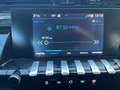 Peugeot 508 1.5BlueHDi S&S Active EAT8 130 Negro - thumbnail 28