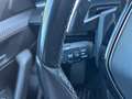 Peugeot 508 1.5BlueHDi S&S Active EAT8 130 Negro - thumbnail 22
