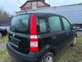 Fiat Panda 1.2 8V Dynamic Tüv 03.26 Schwarz - thumbnail 4