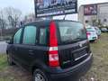 Fiat Panda 1.2 8V Dynamic Tüv 03.26 Schwarz - thumbnail 3