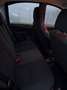 Fiat Panda 1.2 8V Dynamic Tüv 03.26 Schwarz - thumbnail 6
