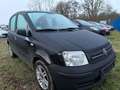 Fiat Panda 1.2 8V Dynamic Tüv 03.26 Schwarz - thumbnail 1
