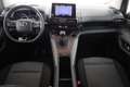Toyota Proace City Verso 1.2 L1 Team D ACC Navi Kamera Grijs - thumbnail 9